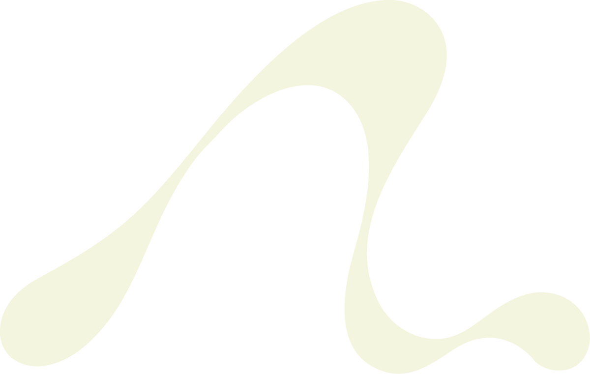 Neren wave submark in the cream Salt colourway